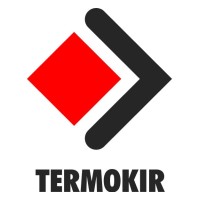 Termokir logo - Similar company to Ameramer Technologies Ltd