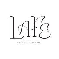 Lafs Creative Agency