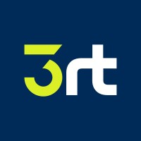 3RTechnology logo - Similar company to Novasys