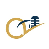 Thrive Careers Podcast logo - Similar company to Eshopsms Services