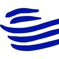 Hellenic Tankers Co. Ltd. logo - Similar company to Lab4U.Gr
