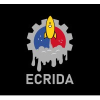 ECRIDA - REXUS Programme logo - Similar company to Neoclinique