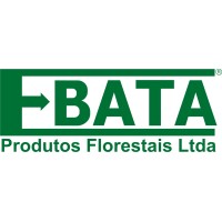 Ebata Produtos Florestais Ltda logo - Similar company to Terraplena