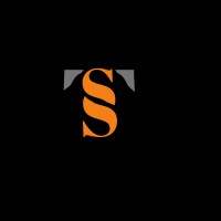 Tech Script Solutions