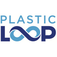 PlasticLoop.eco logo - Similar company to Plasticsloop