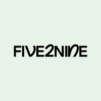 FIVE2NINE logo - Similar company to Cerco S.A.