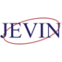 Jevin Inc logo - Similar company to Jevin