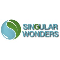 Singular Wonders | water treatment and water efficiency logo - Similar company to Aguardio