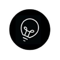 Intuitive Group logo - Similar company to The Intuitive Group, Inc.