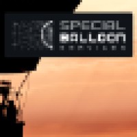 Special Balloon Services