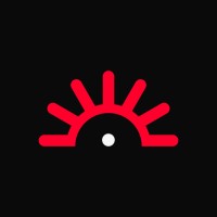 Nila Studio logo - Similar company to Kinima Technologies