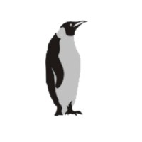 Arrow Garments logo - Similar company to Wolvur