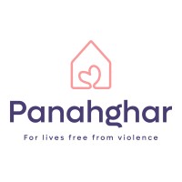 Panahghar logo - Similar company to Sahil Project