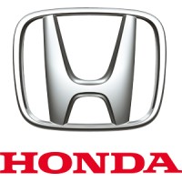 Honda Tren Alam Sutera (Authorized Honda Dealer) logo - Similar company to Dojiso