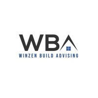 Winzen Build Advising