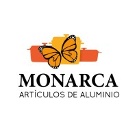 Aluminio Monarca