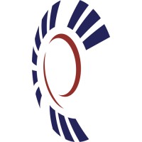 Principium Strategies logo - Similar company to Digital Rights Center