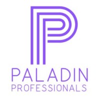 Paladin Professionals logo - Similar company to Paladin Experts