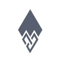 MPHR logo - Similar company to Mphr
