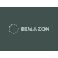 Bemazon logo - Similar company to Renaissance Minds