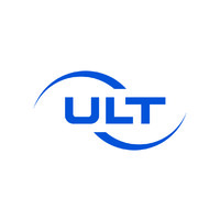 ULT Dry-Tec GmbH logo - Similar company to Ult Ag - Air Quality