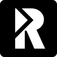 The Relentless Labs