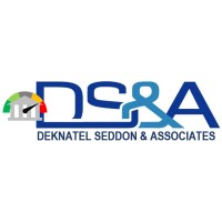 Deknatel Seddon & Associates Inc.