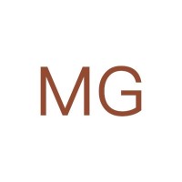 MUD Gallery logo - Similar company to West Bund
