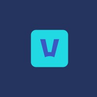 Noved Africa logo - Similar company to Facity