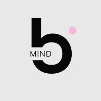 B. MIND | Assessoria Digital logo - Similar company to Business Informatics At Seblu