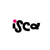 Isca | Produtora de Copywriting & Conteúdo logo - Similar company to Xpbox Digital