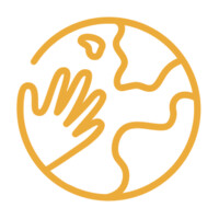 Travel for Good logo - Similar company to Caïpi Finance