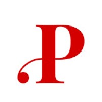 Pucci Mayfair Restaurant logo - Similar company to Santa Carla