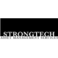 Strongtech
