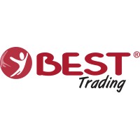 Best Trading logo - Similar company to M3Xshop
