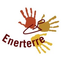 Association Enerterre logo - Similar company to Art-Dev