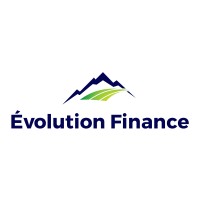 Évolution Finance Inc. logo - Similar company to Evolution Finance