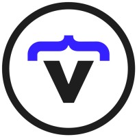 Vertixe logo - Similar company to Ayuda Wordpress - Información, Servicios Y Cursos Wordpress