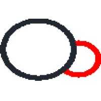 Studio APC s.r.l. logo - Similar company to Lambda Lab