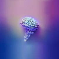 AI in Latam logo - Similar company to Alephee (Yc S21)