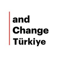 and Change Türkiye logo - Similar company to Preca