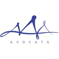 AAA Avocats SA logo - Similar company to Inteltech Sa