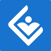GrowEd logo - Similar company to Exodus Eu Project