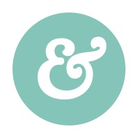 Fertilidad y Familia logo - Similar company to Fertility First Uk