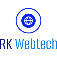 Ronak Webtech Private Limited logo - Similar company to Proftstudy