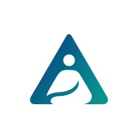 AICHARYA logo - Similar company to Picco