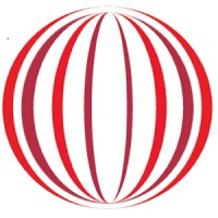 Fideliora Global Services Private Limited logo - Similar company to Zerogrey Global