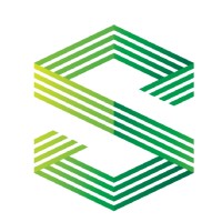 Spunlite Poles Limited logo - Similar company to Pali Network