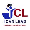I Can Lead for Training and Consulting logo - Similar company to Pixology Foundation Me