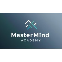 Master Trend Academy logo - Similar company to Visionary Branding Study